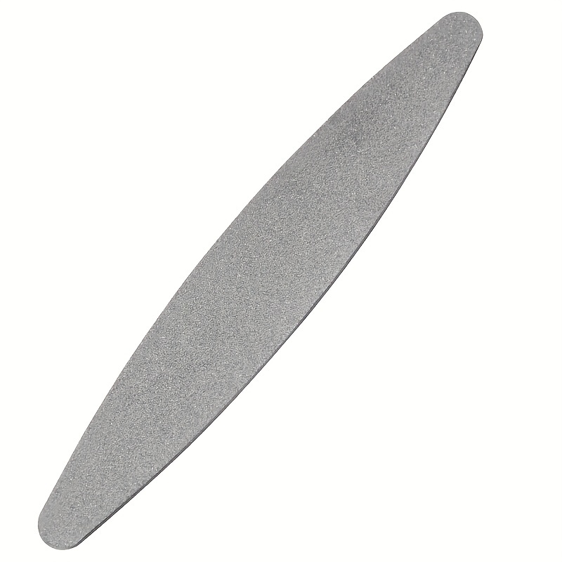Pocket Knife Sharpener Diamond Wetstone Scissors Grinder Grindstone Folding  Case