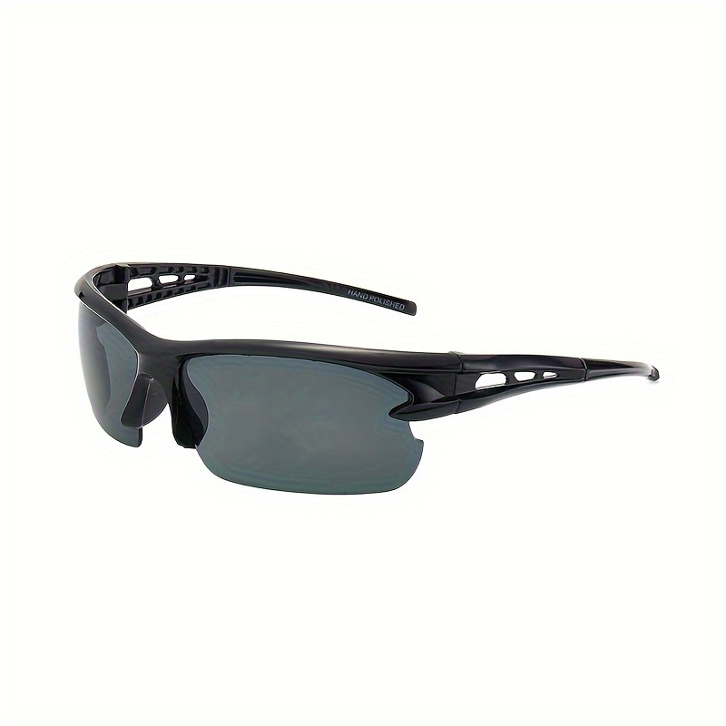 Outdoor Windproof Shockproof Riding Glasses Motorcycle - Temu