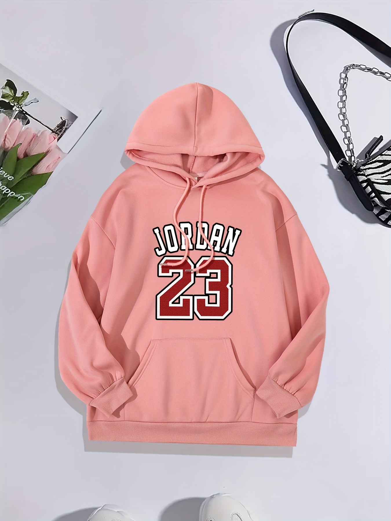 Sports pullover store hoodies