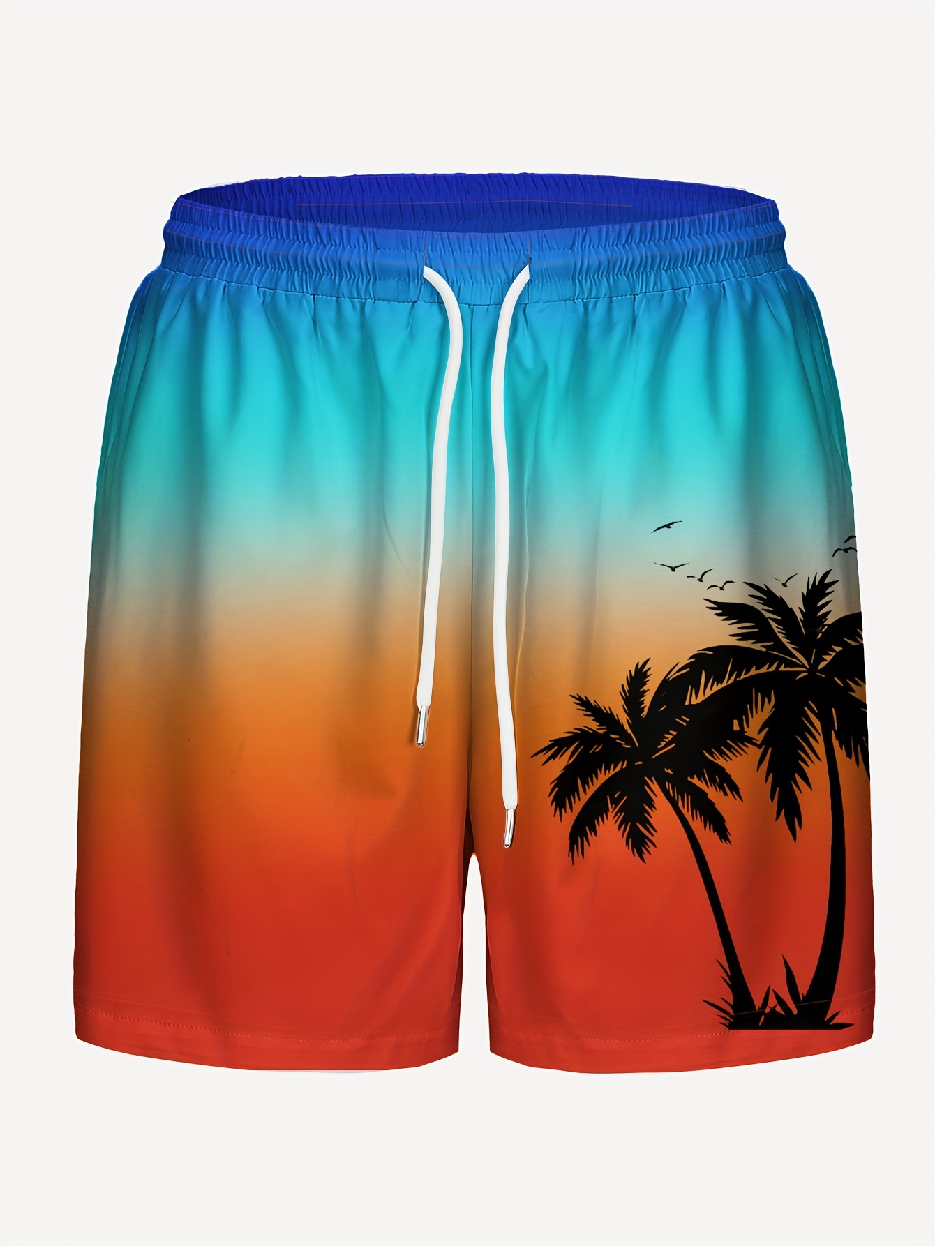 Imagen de producto 4