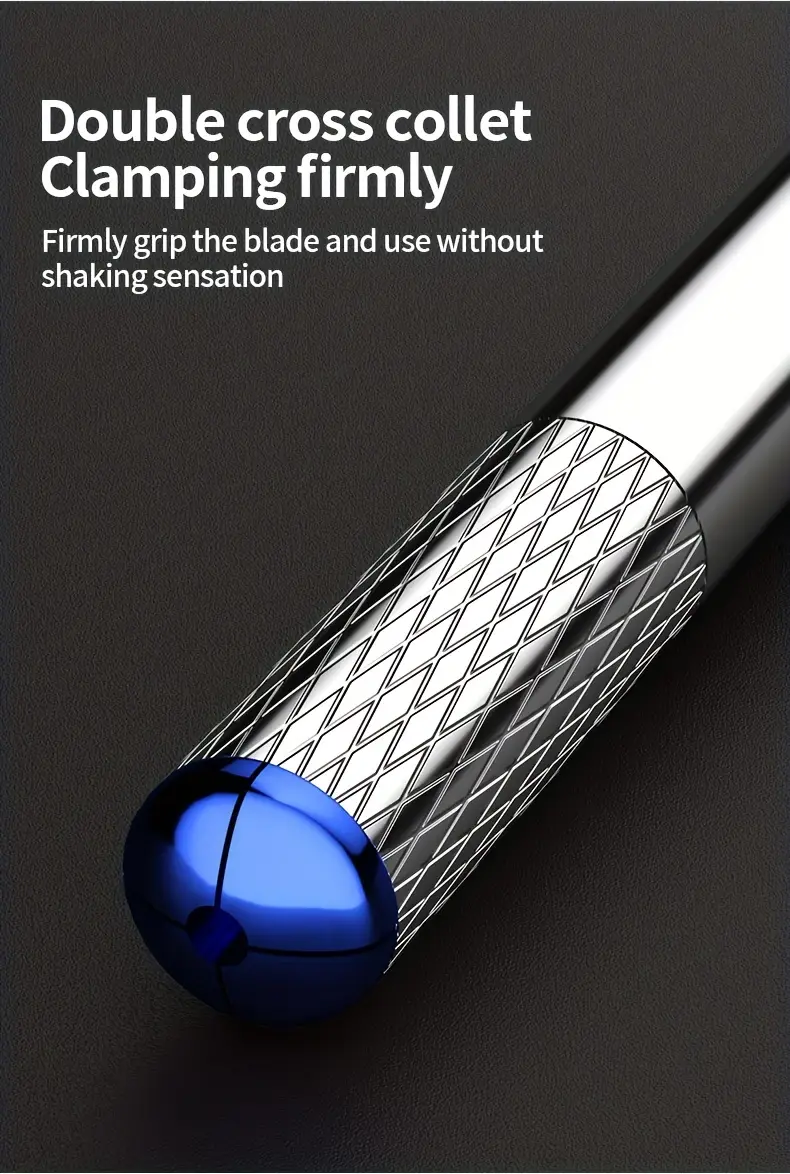13 carving knife pen art seal cutting manual combination paper non slip gadget diy precision repair tool details 4