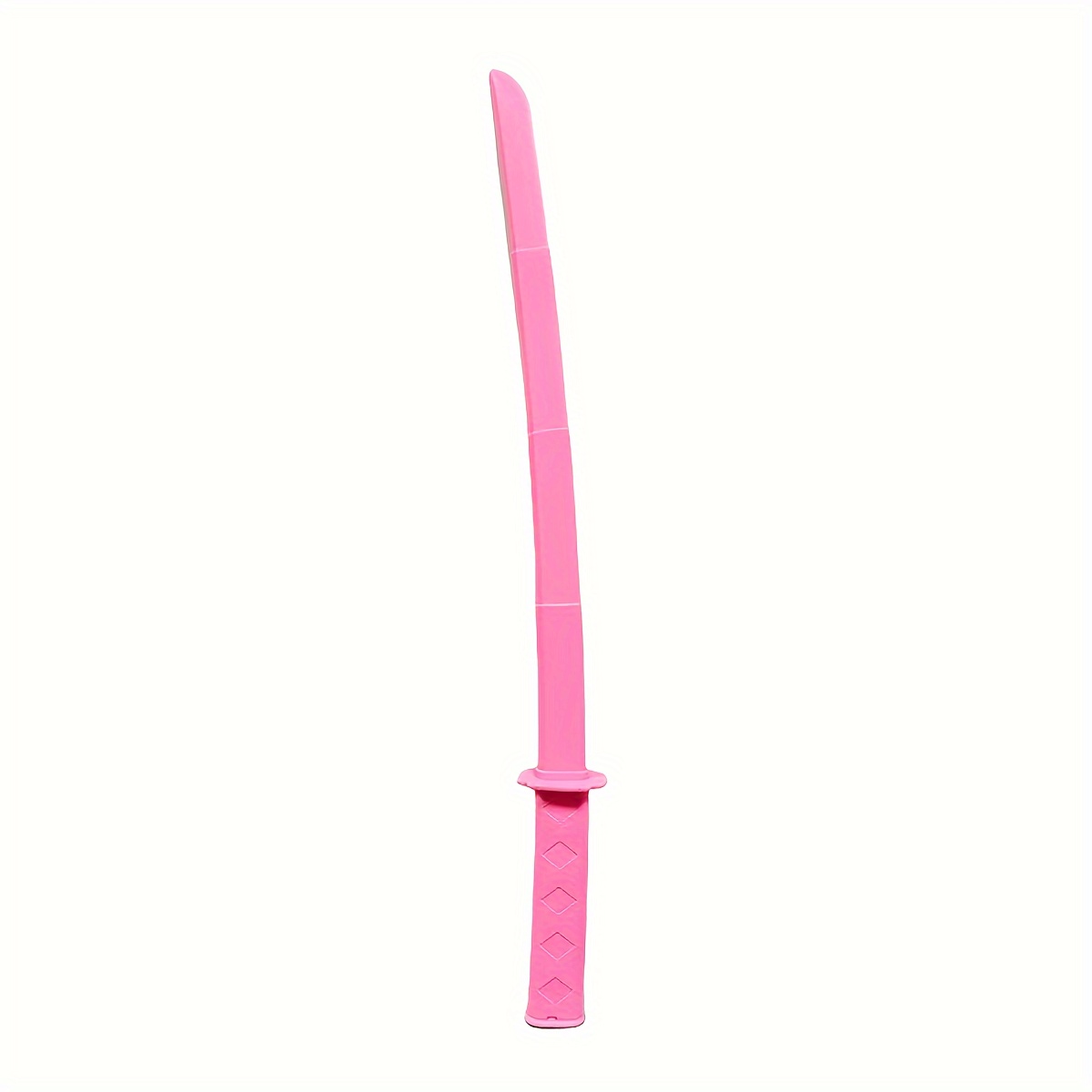 Retractable Samurai Model Toy Decompression Toy