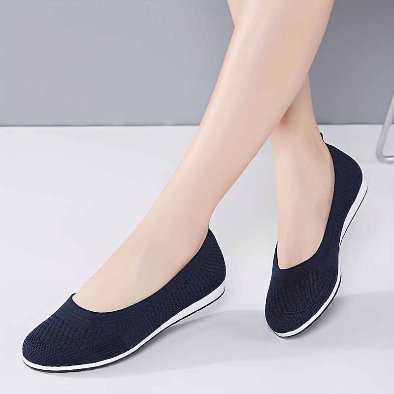 flat shoes for women