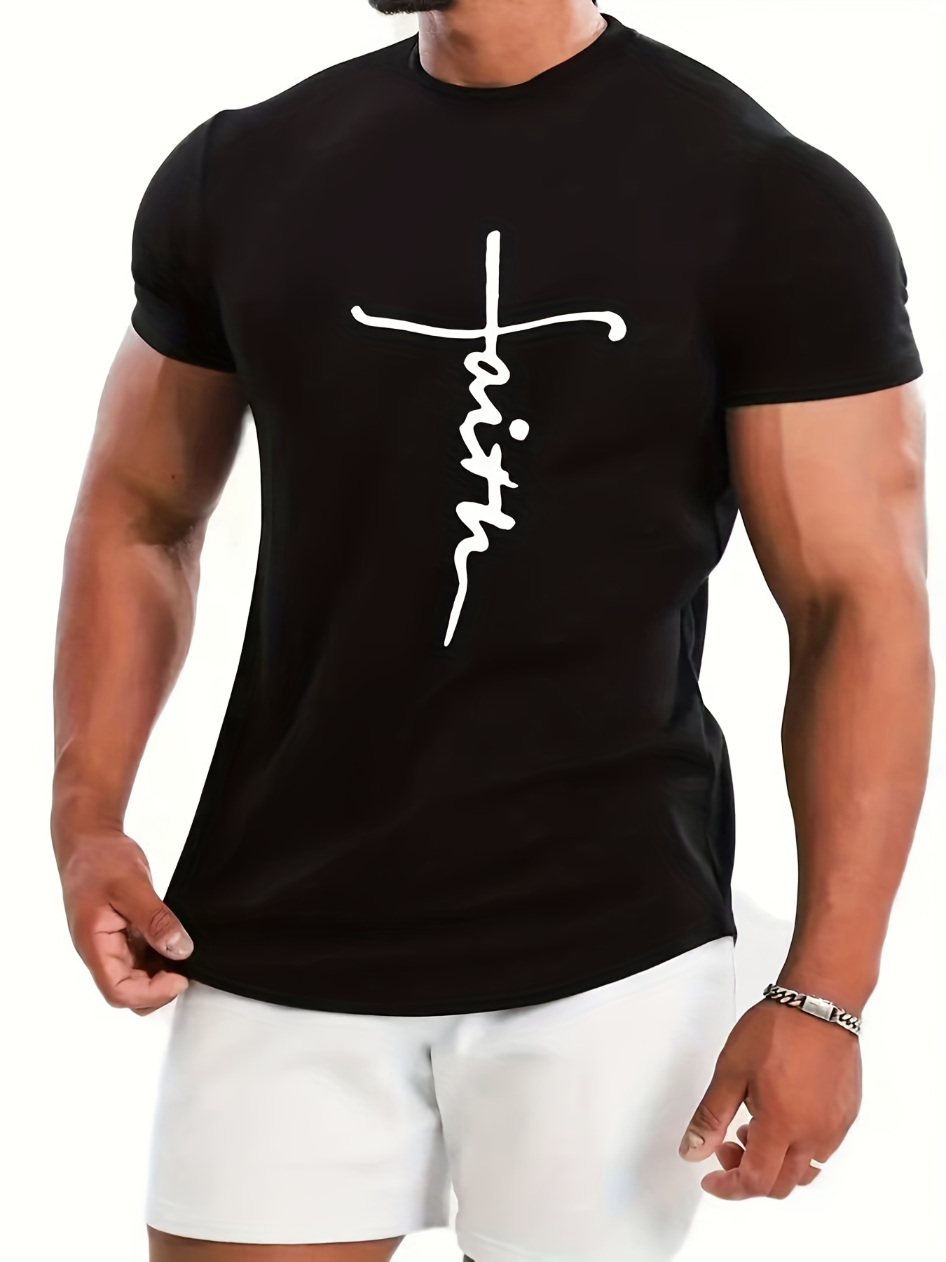 best selling graphic t shirts