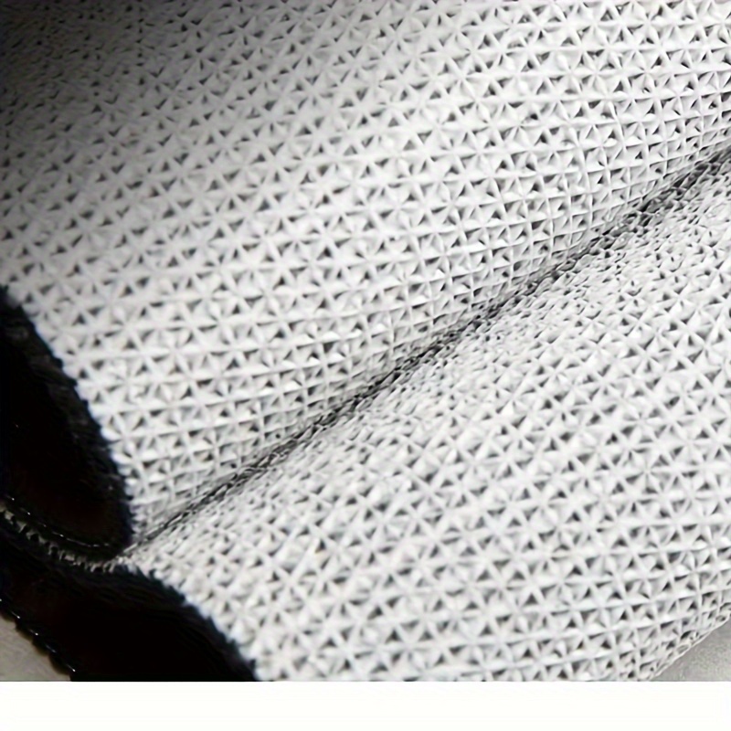 Thickened Dirt Resistant Indoor Doormat Non Slip Door Mats - Temu