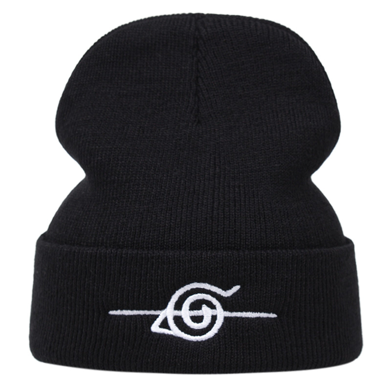 : Playful Dolphins Casual Beanie Winter Hat Mens Skull Pullover  Fashion Fall Cap for Men Women Funny : Sports & Outdoors