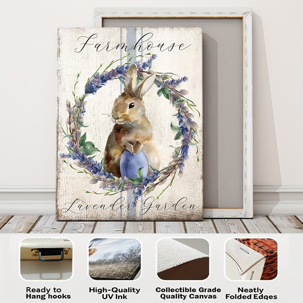 Helen Beatrix Potter Poster The Tale of Peter Rabbit Art Drawing Canvas  Printing (10) Canvas Painting Posters And Prints Wall Art Pictures for  Living