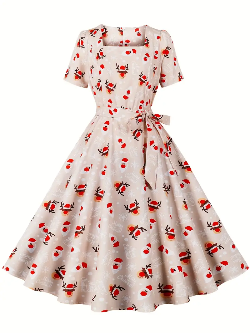 dress festive meaning What to Wear to a Festive Attire Wedding This Holiday Season