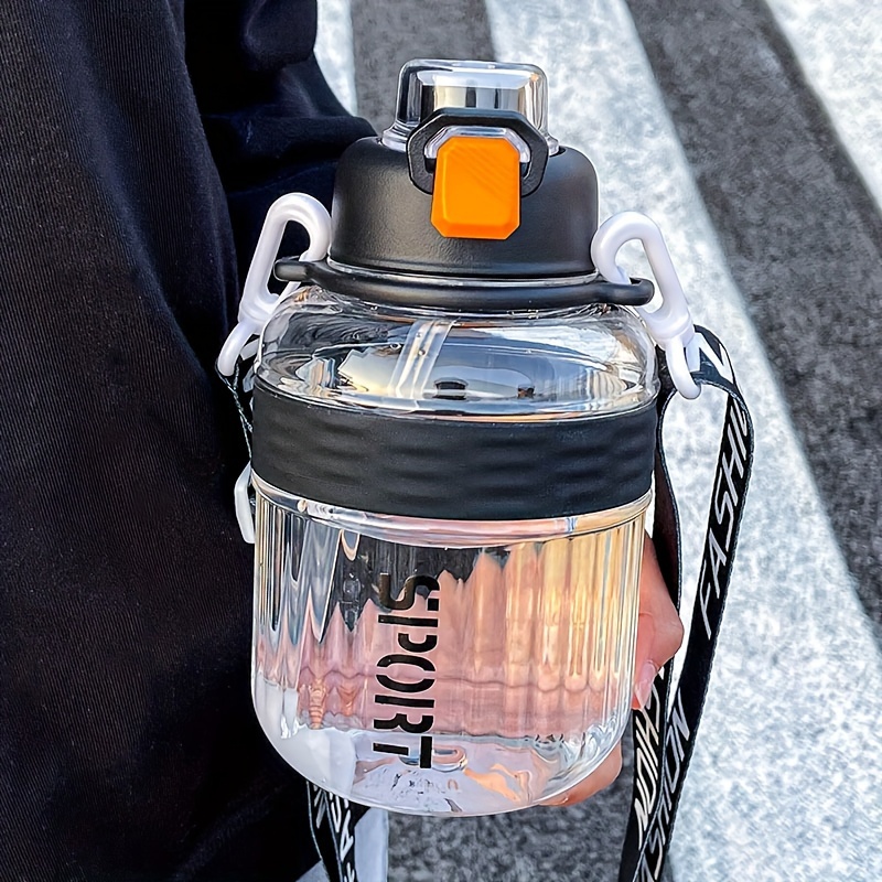 Water bottle holder discount for bike sport chek