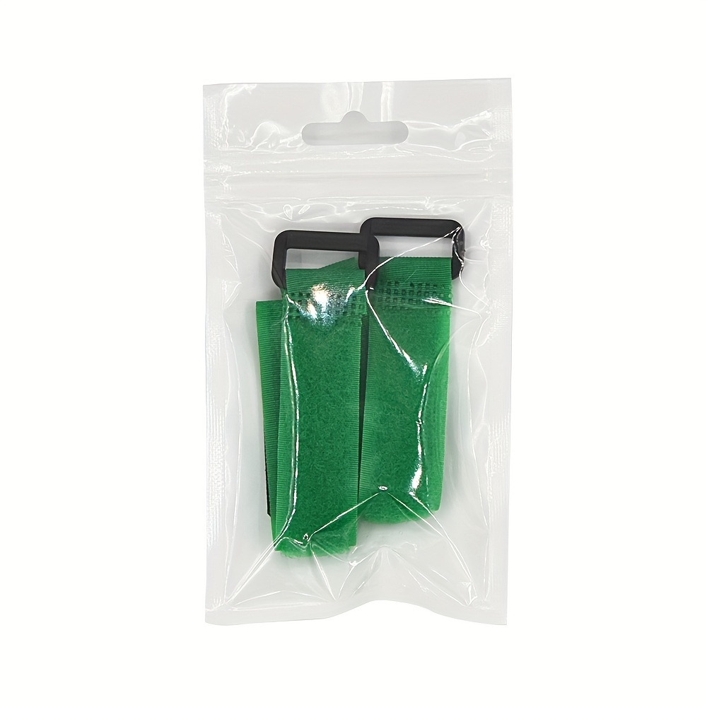 2 stck haustierhhnerhalsband halsband anti - Temu Germany