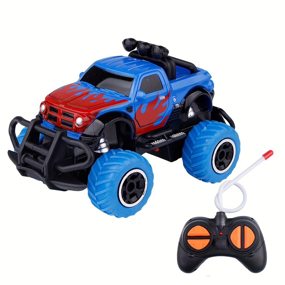 All toys sales for boys