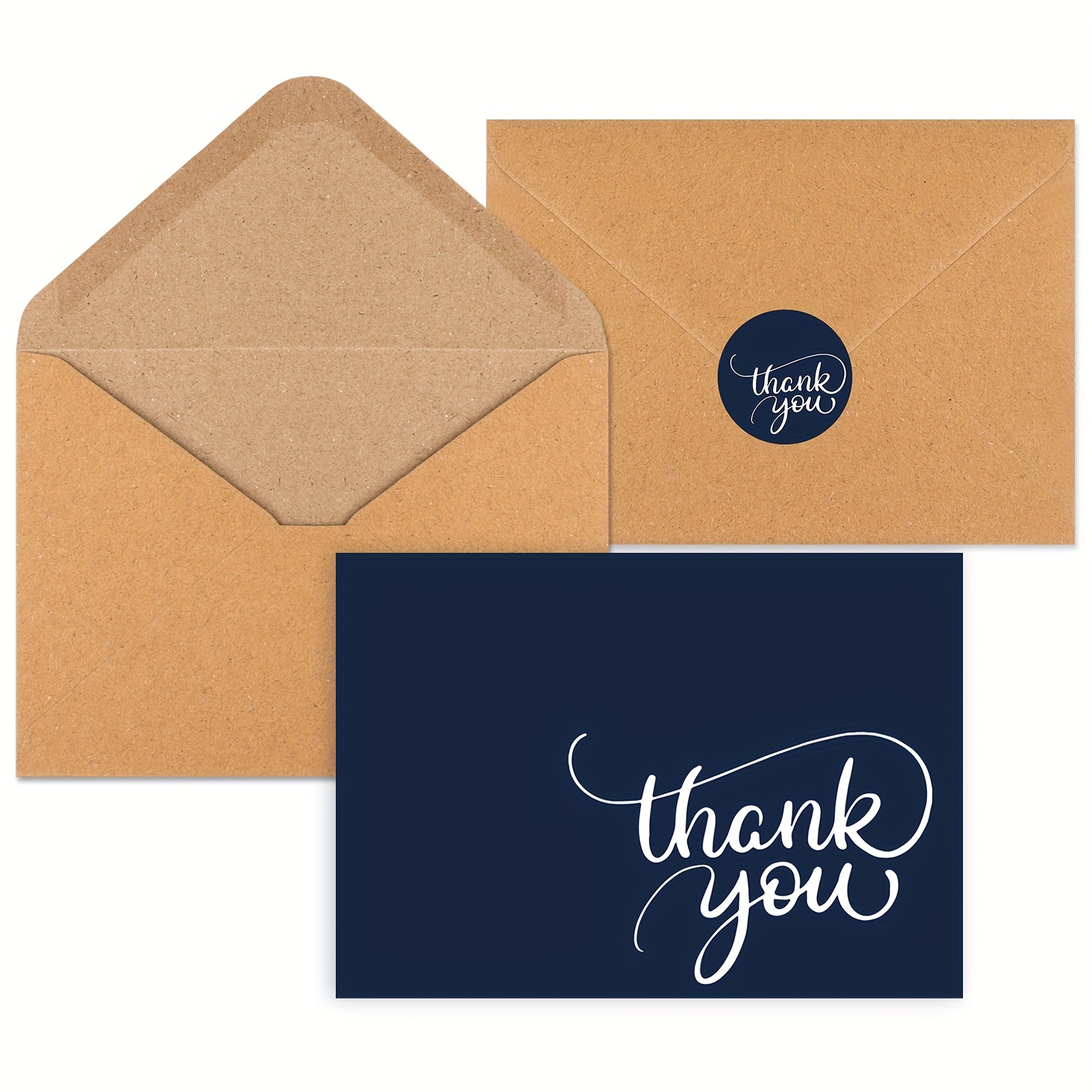 Blank Cards Envelopes - Temu