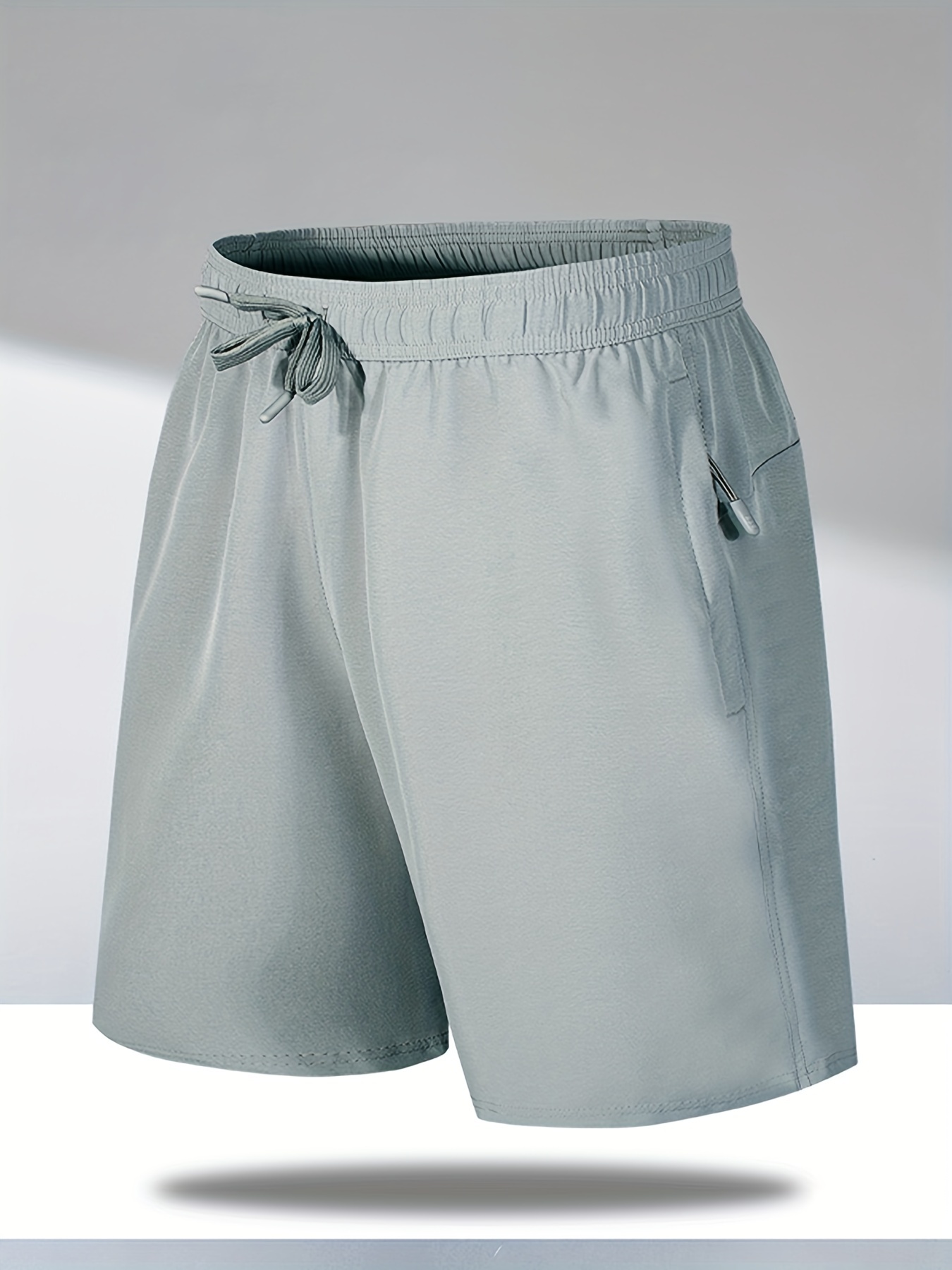 Mens quick sale dry shorts