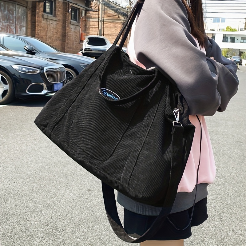 BMW Tote Bags