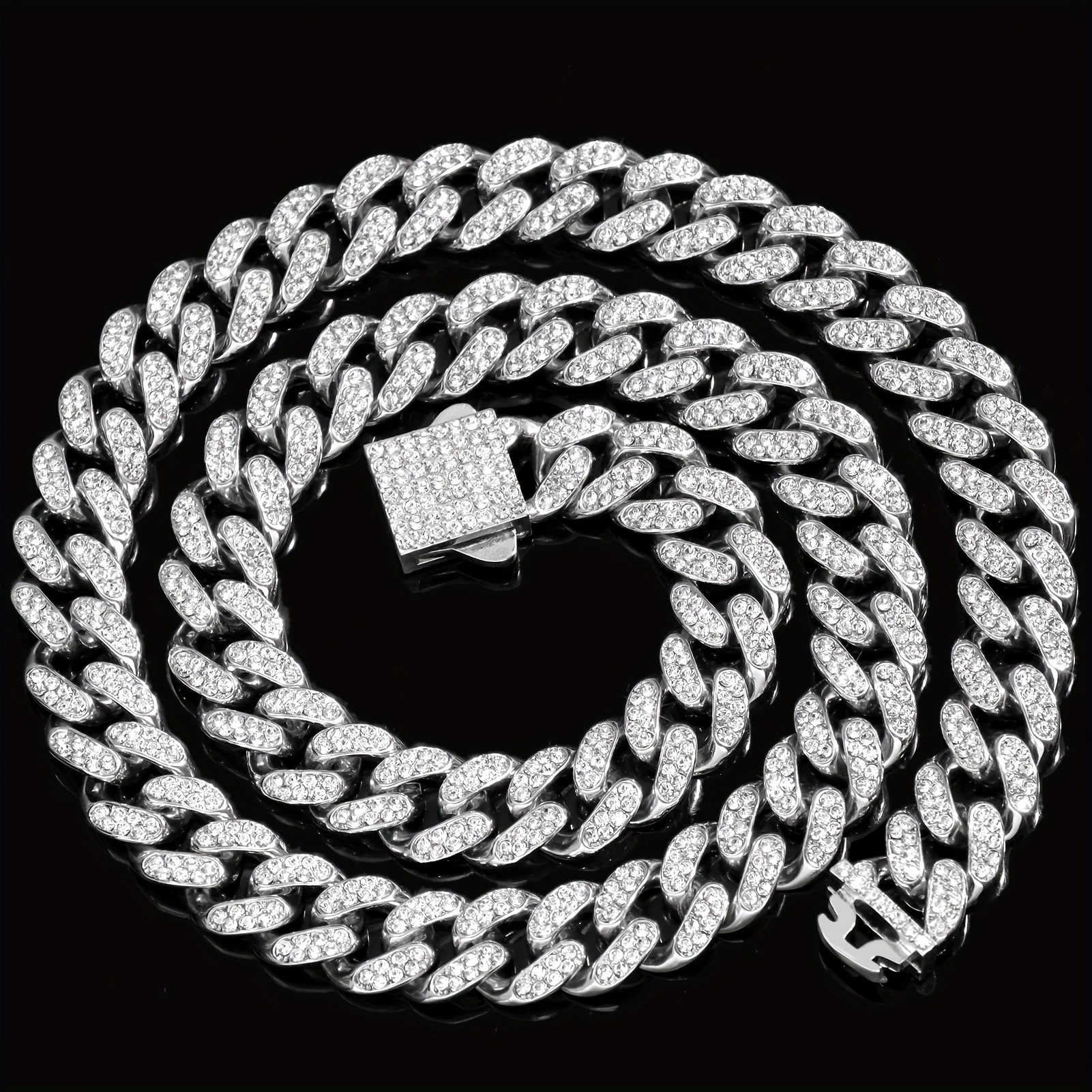 Limited Time Offer: Free Novelai Gift Keys Inside! - 6dfl3hc