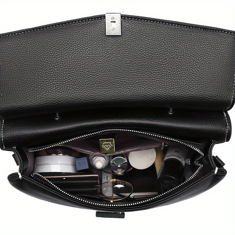 Atmosphere purse online