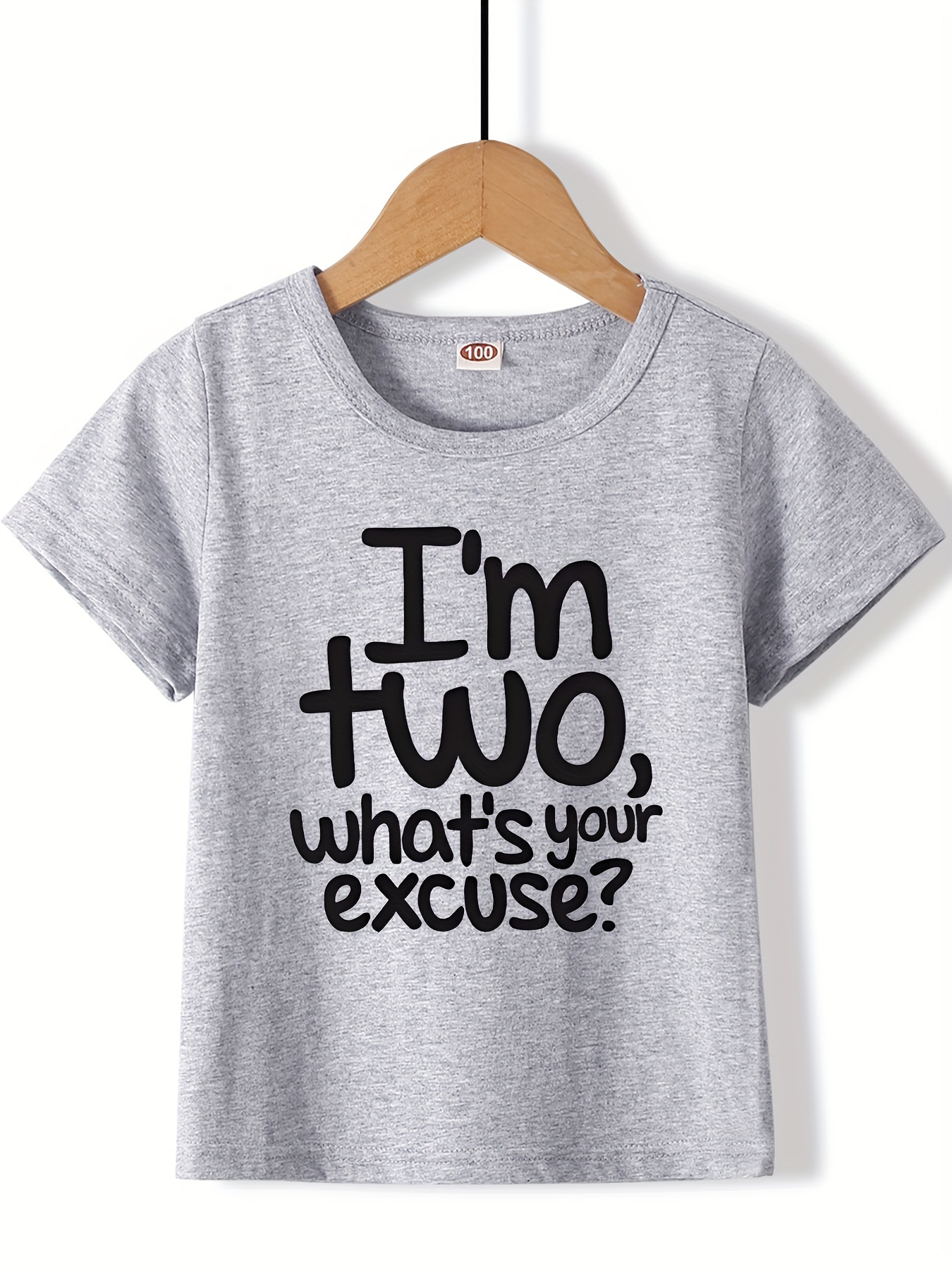 cute slogan tees