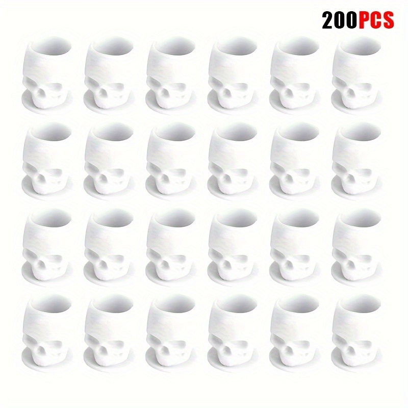 Mixing Cups (100 pcs)