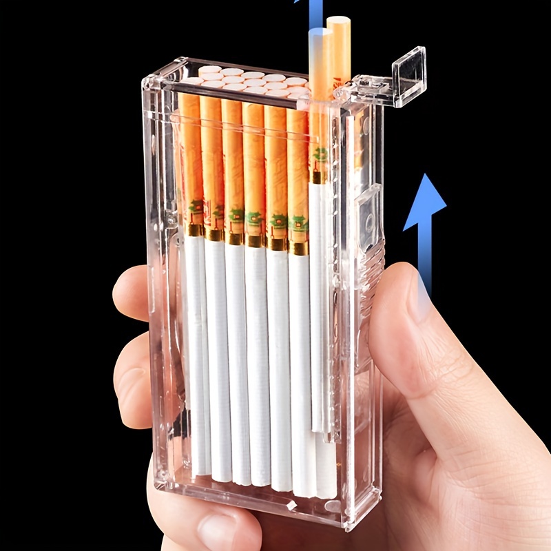 A Close-up View Of A Cigarette With A White Filter Showing Texture Australia