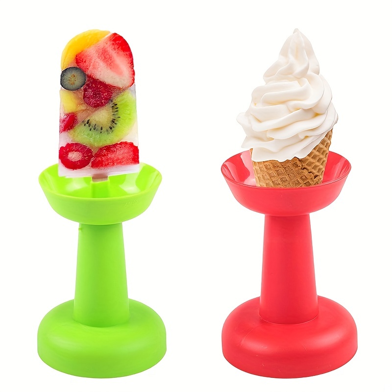 New Arrival 8holes Homemade Ice Cream Containers - China Ice Cube