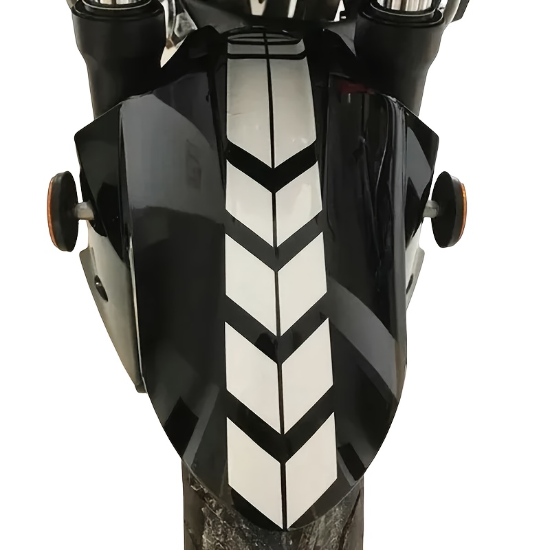 Per HONDA XADV 750 X ADV 750 XADV750 X ADV750 accessori moto parafango  posteriore parafango parafango pneumatico posteriore paraspruzzi