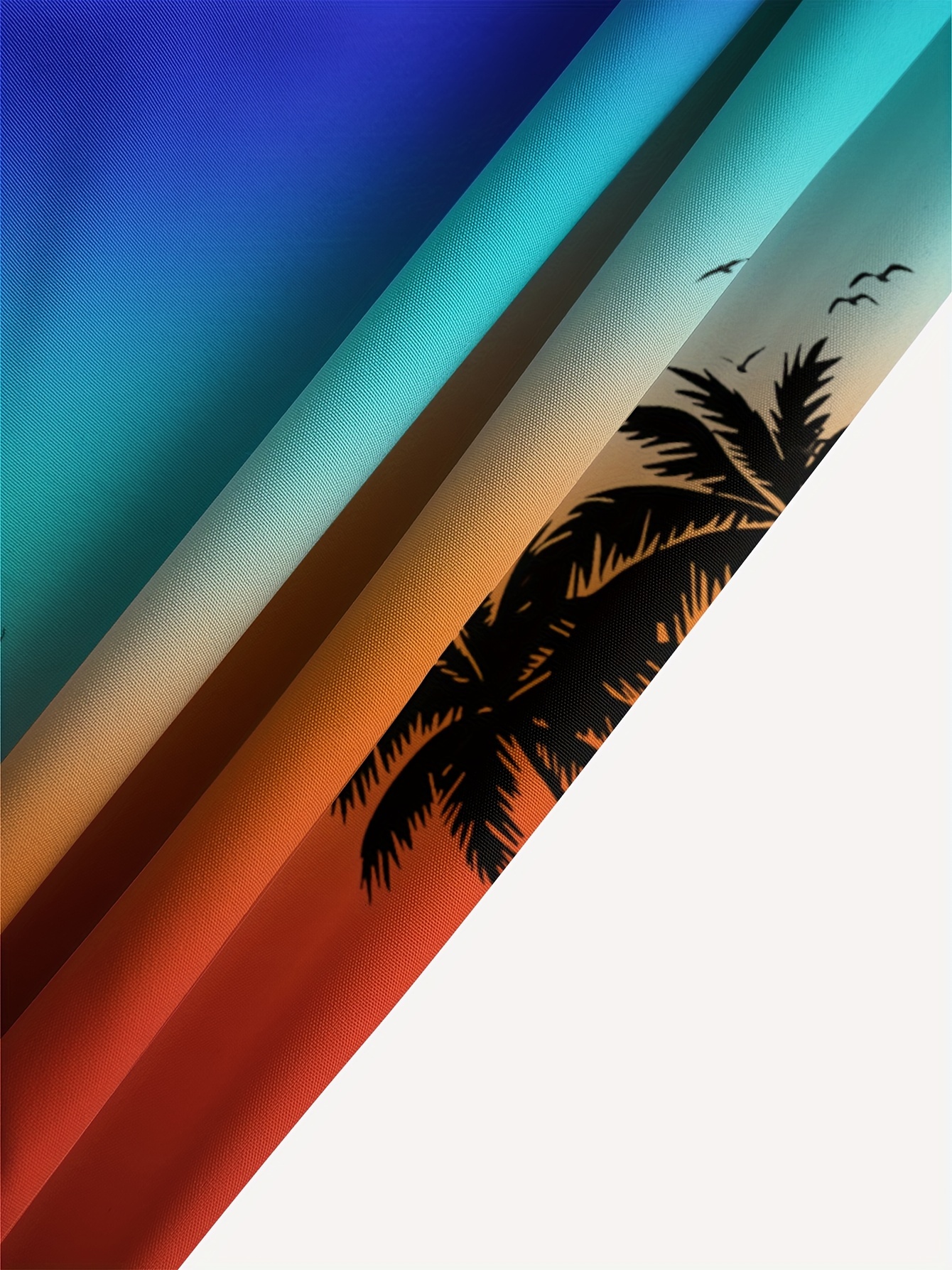 Imagen de producto 7