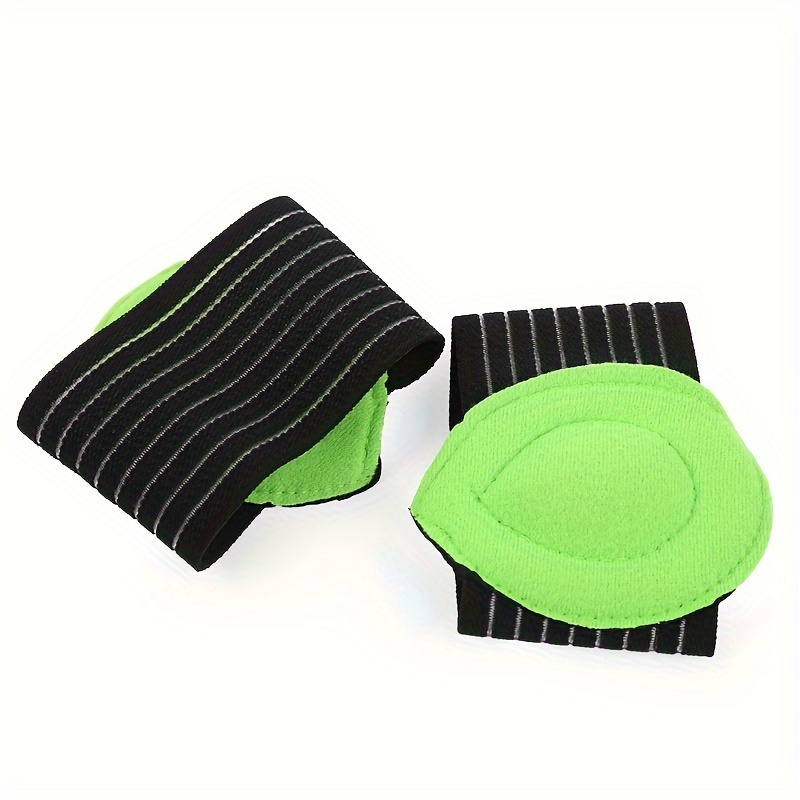 1pair foot pads foot rest pads health care foot pads foot rest pads running pads