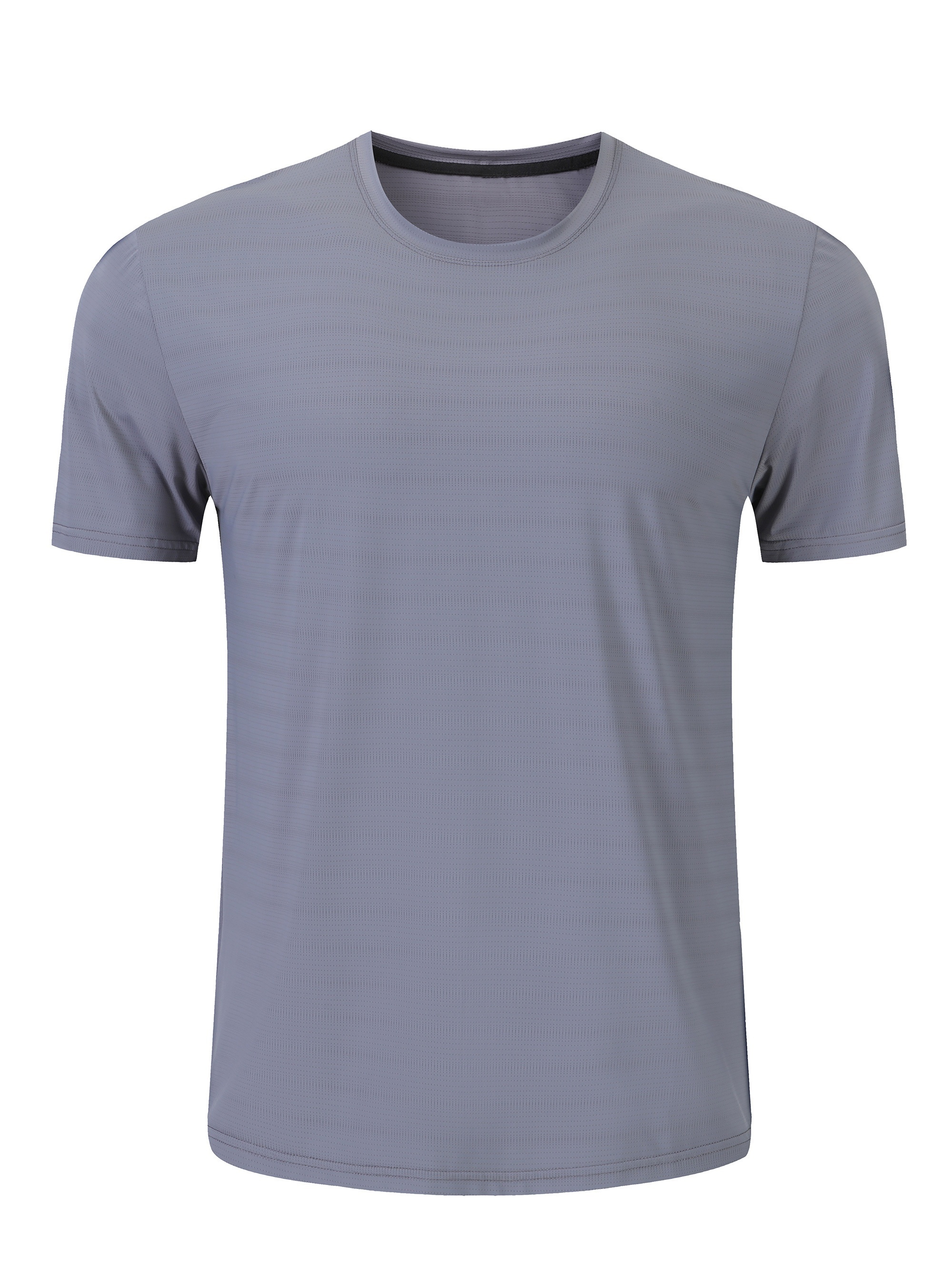 Rapid dry store t shirt