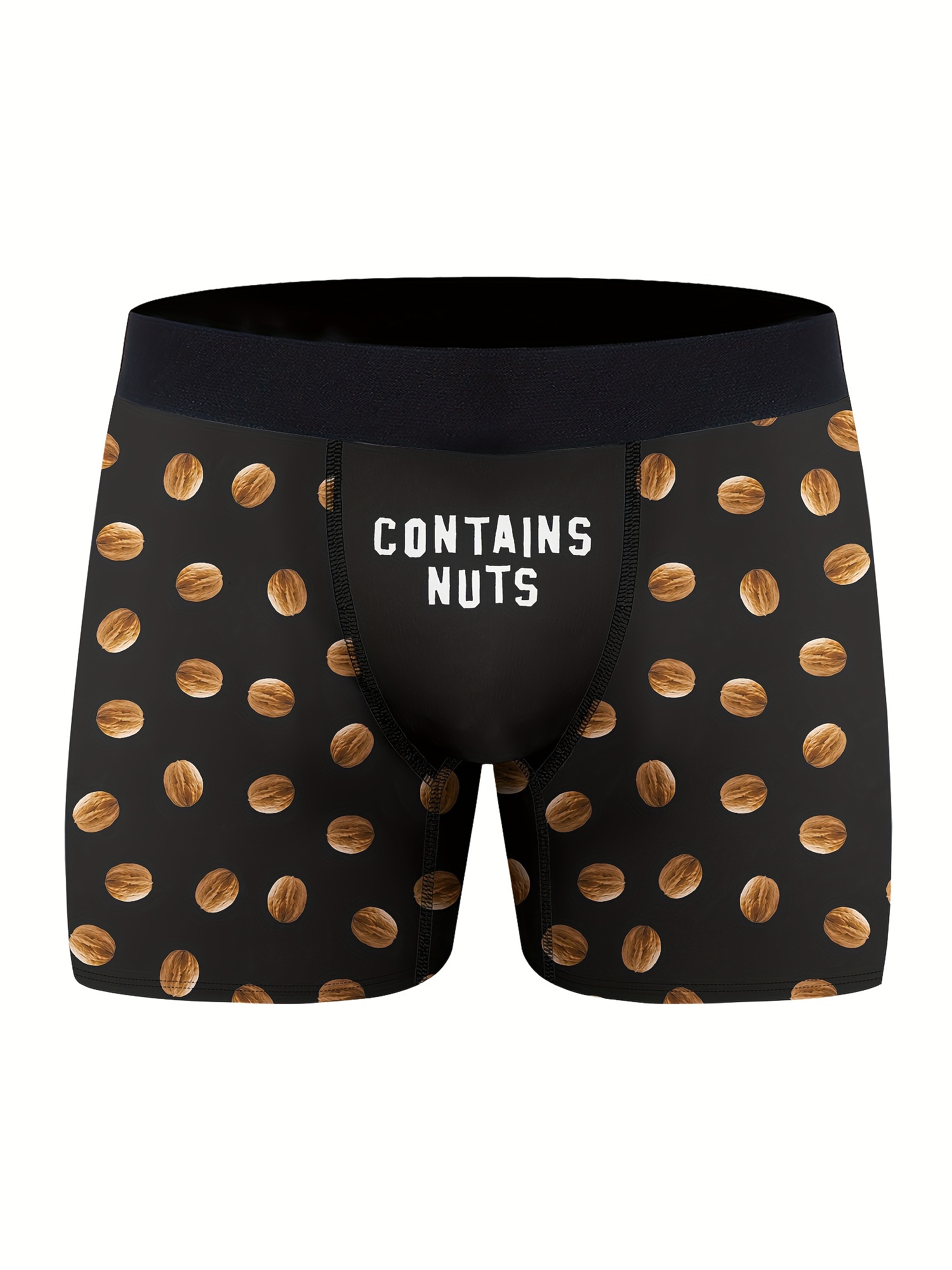 Candy Corn Dick Underwear - Temu