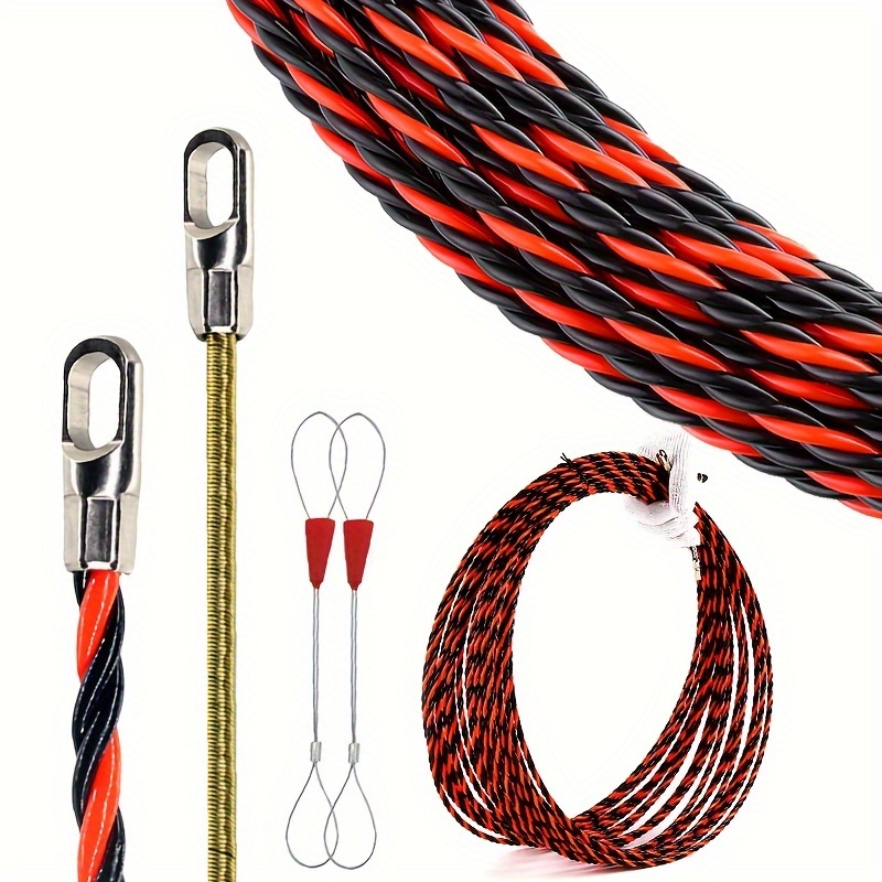 Fishing Wire Rope - Temu