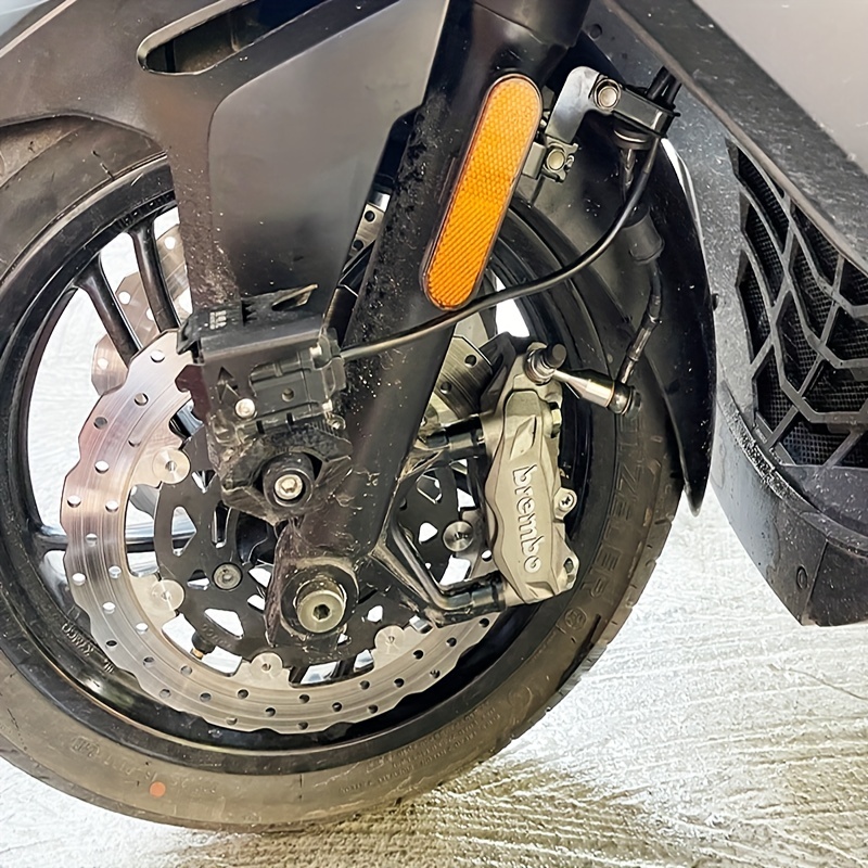 Rohr 1 Meter Motorradschlauch Motorrad Kraftstofffilter Motorrad Dirt Line  Motorrad Heizölschlauch – die besten Artikel im Online-Shop Joom Geek