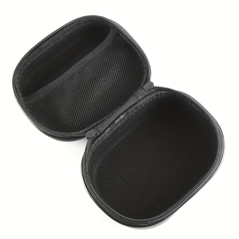 Lot de 2 housses de protection pour moulinet de pêche - Sac de