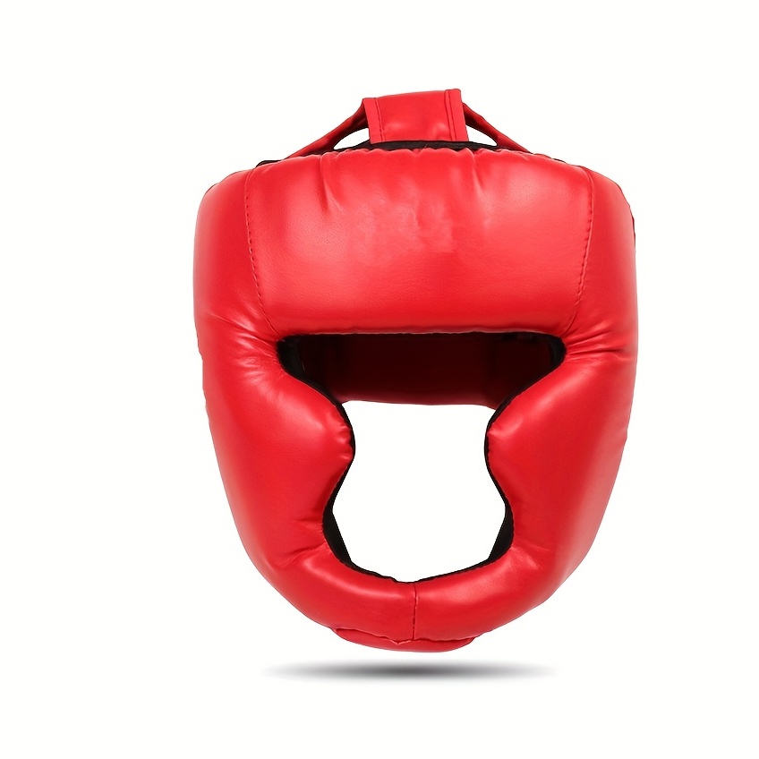 Or) Protège-Dents De Sport Protège-Dents De Boxe Respirant Force
