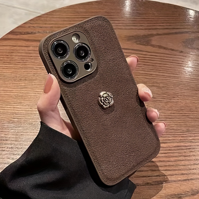 Iphone Case Bag - Temu