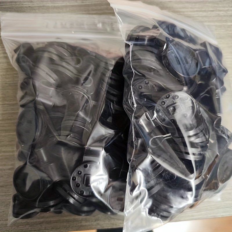 Shade Net Clips Awning Net Hooks Sunshade Net Fixing Clips Tent Clips