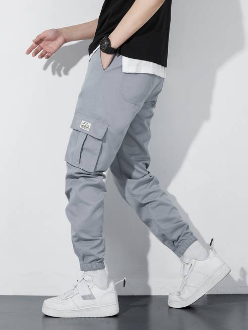 Inzegao Cinghie Regolabili Per Polsini Trench Coat - Fibbia In Stile Classico, Cotone 100%, 36x2.5 Cm - Foto 4