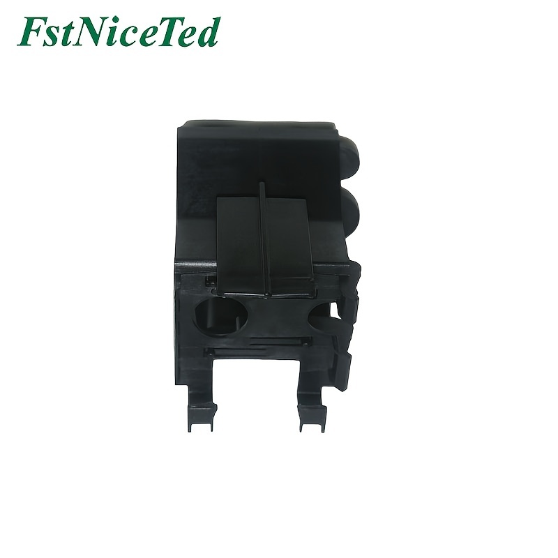 ACC Bracket (small Frame) Fits For TESLA MODEL Y Replaces 1500123-00-B_voghion.com