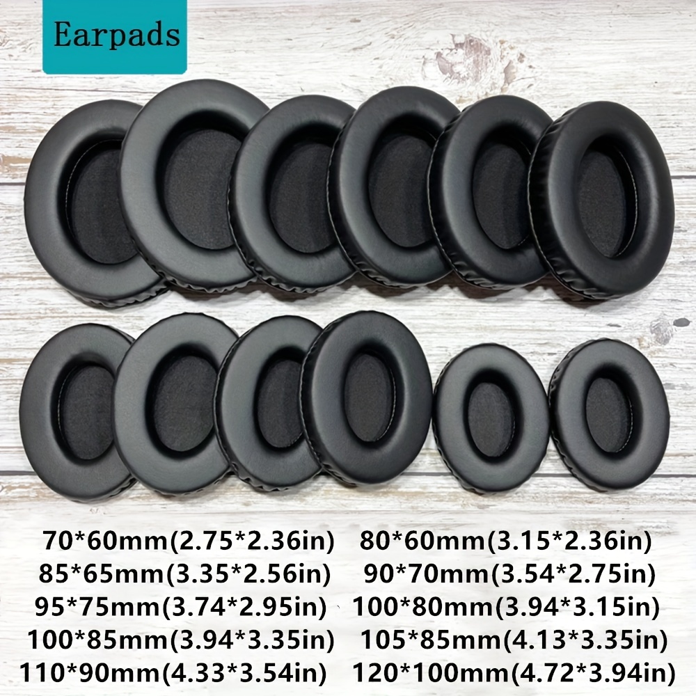 65mm 70mm 75mm 80mm 90mm thick
