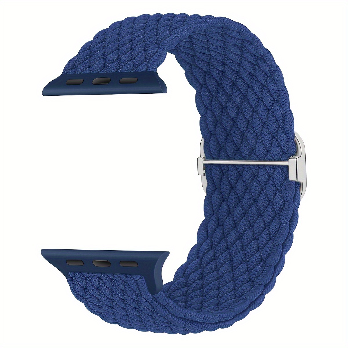 Wristbands for iphone on sale watch