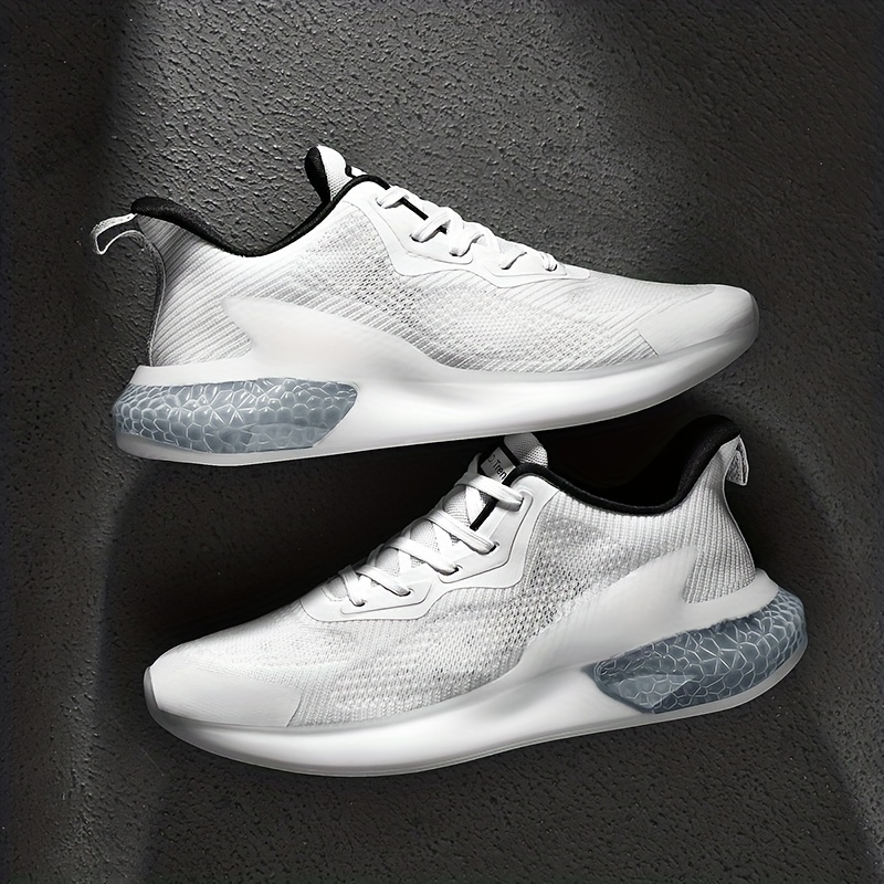 Air boost clearance shoes price