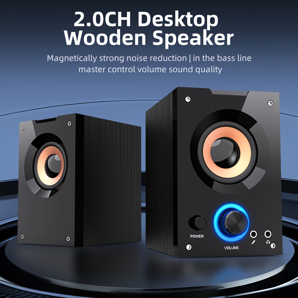 img.kwcdn.com/product/computer-speaker/d69d2f15w98