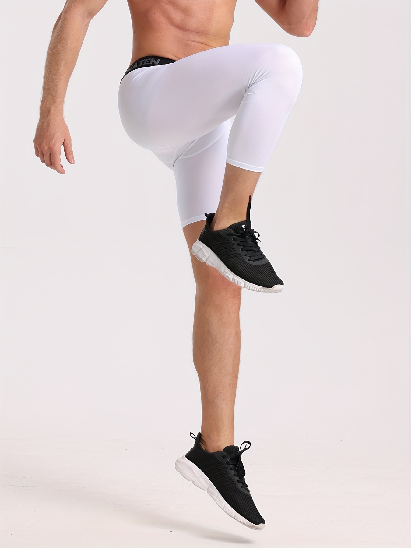 Pantalones De Compresión Para Mujer Nike S Leggings De