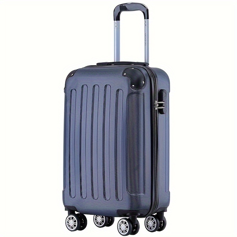 Trolley valise discount