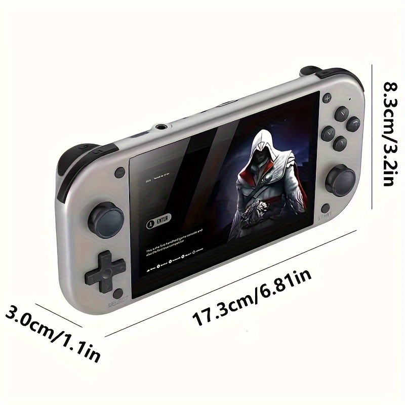 handheld ps3 games and prices