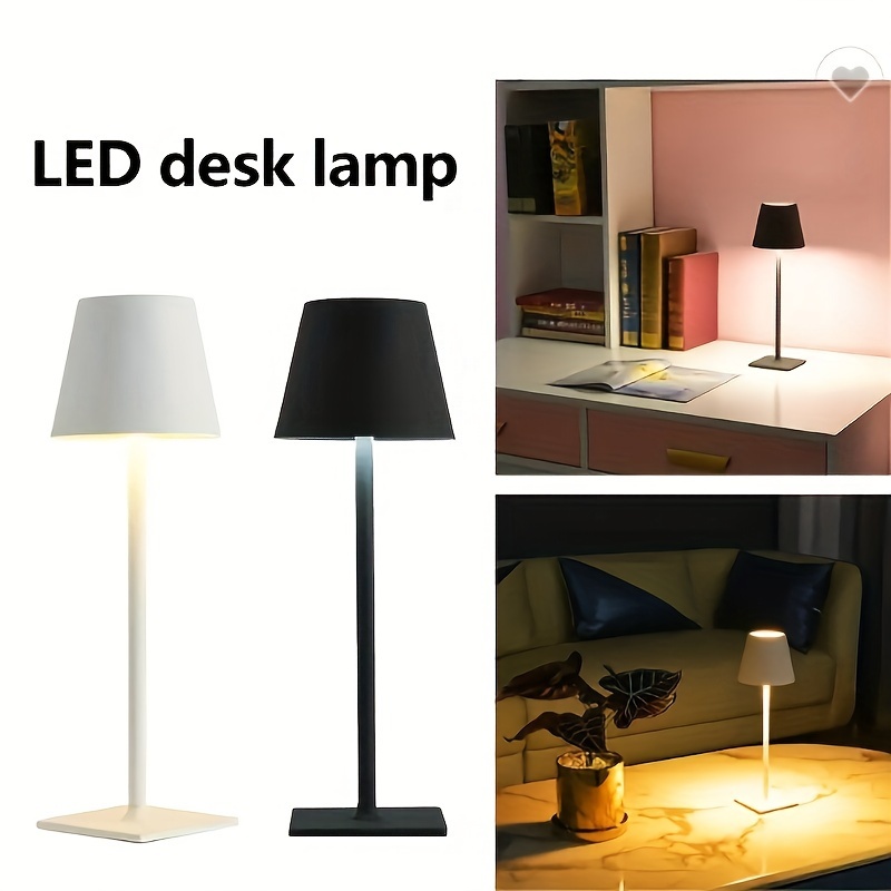 Ultra modern on sale desk lamp