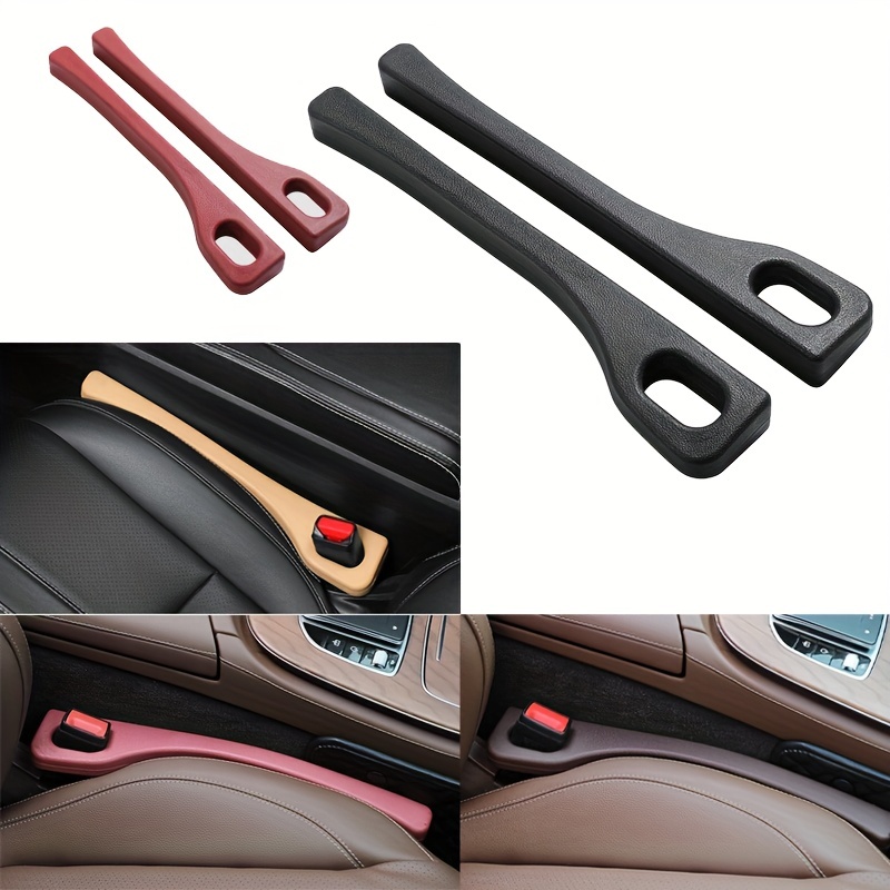 Car Seat Filling Side Seam Plug Strip Leak proof - Temu