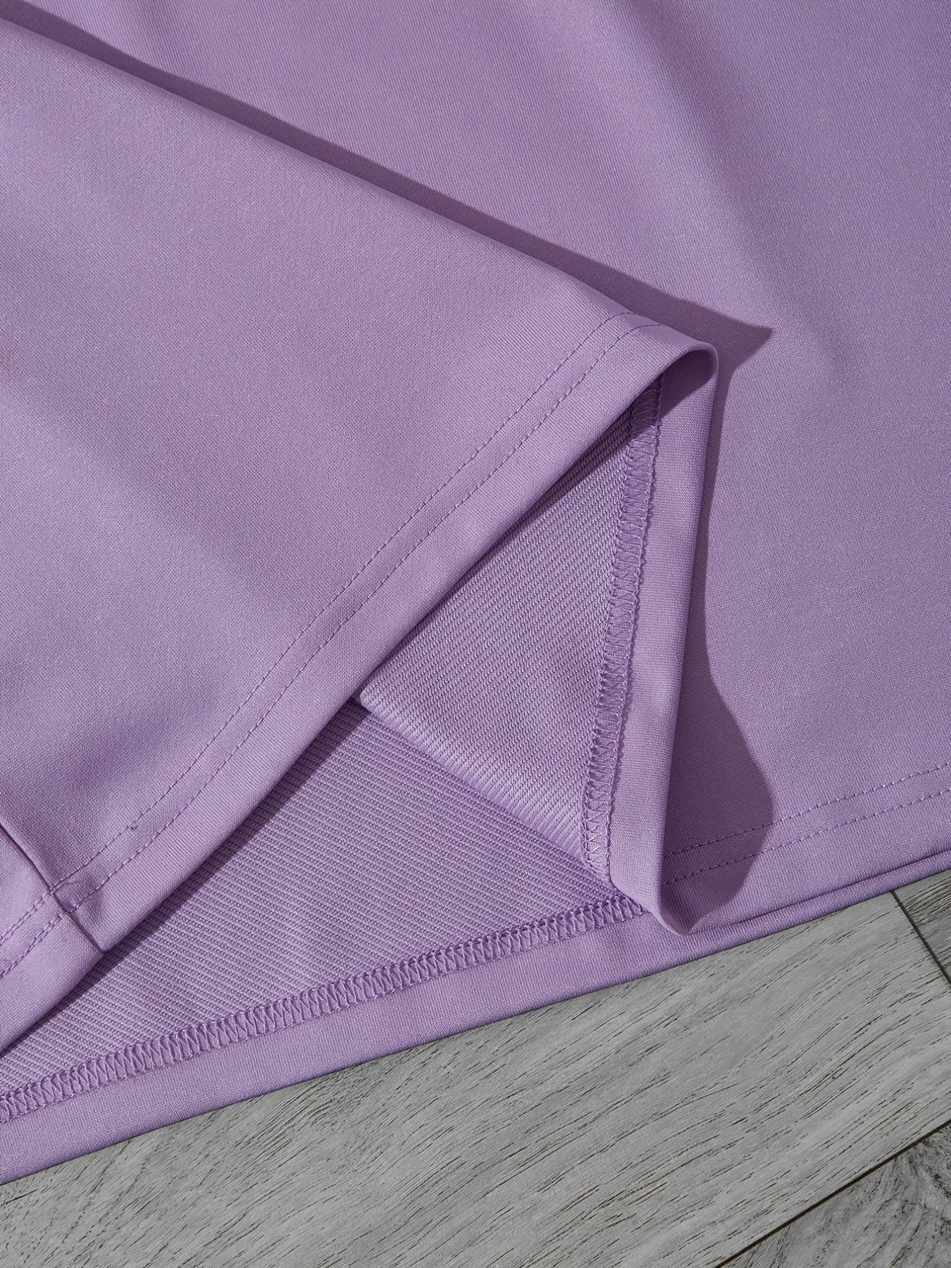 Mrat Cotton Linen Shirt Women Plus Size Short Sleeve Blouses