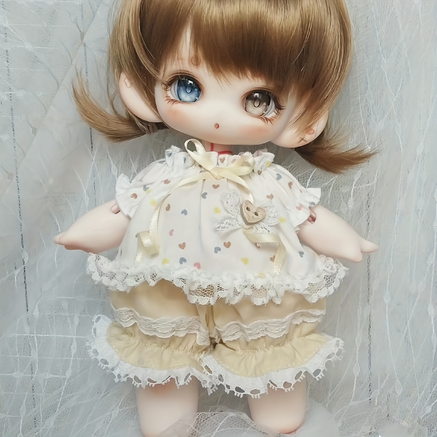 All Products : BJD Shop, BJD lovers collect community