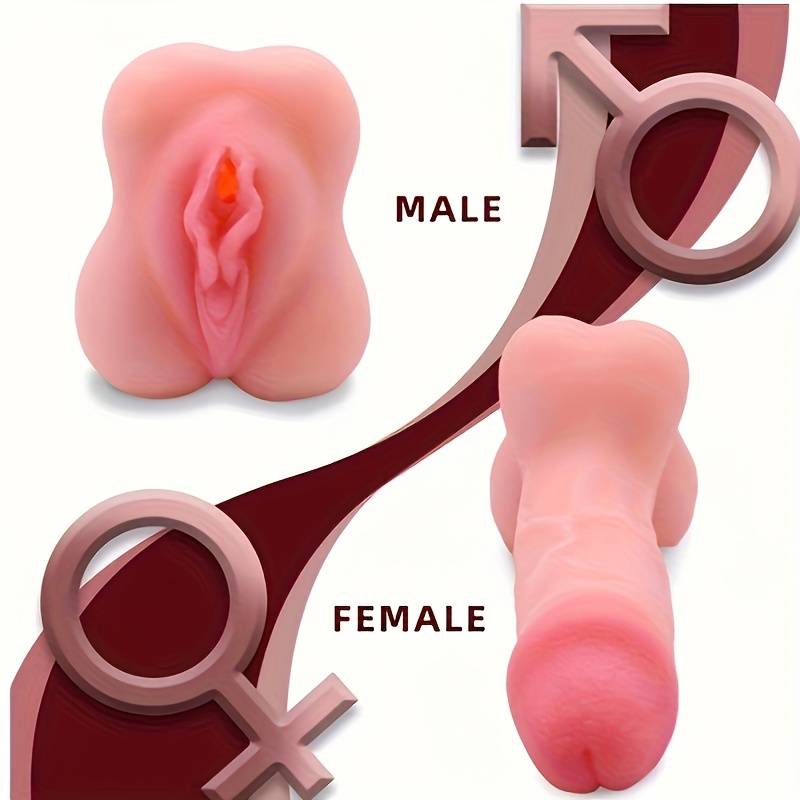 Female Toys For Men Temu Canada