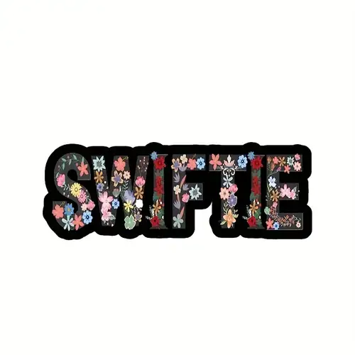 Stickers Taylor Swift - Temu